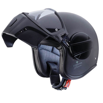 Caberg Ghost Helmet